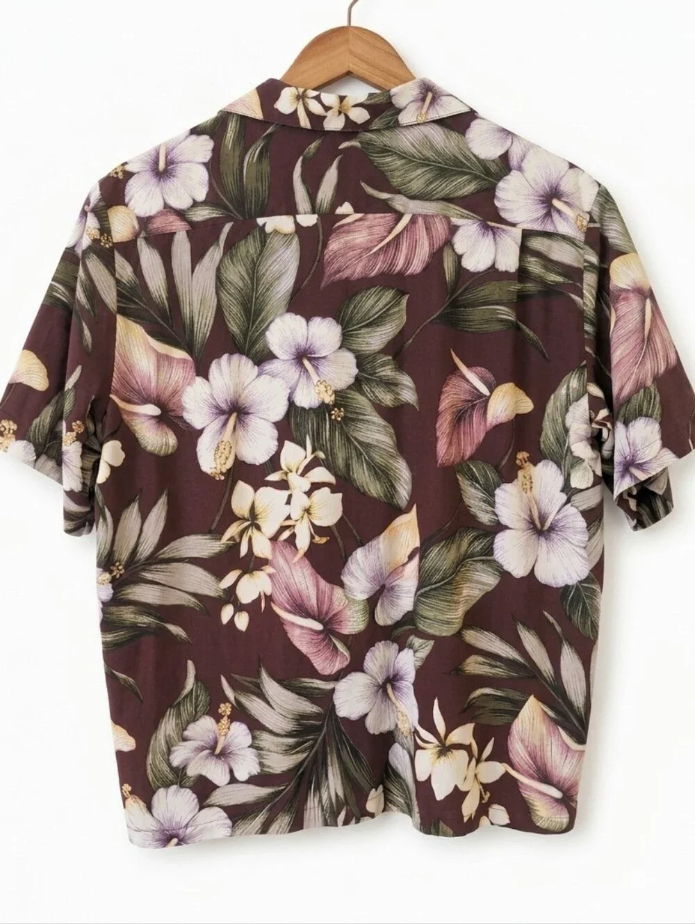 Hawaiian Reserve Collection hawaiian reserve